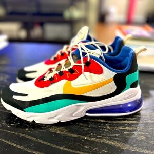 NIKE Air Shoes